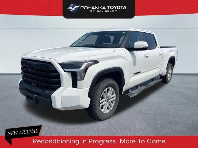 2024 Toyota Tundra SR5 for sale in Salisbury, MD