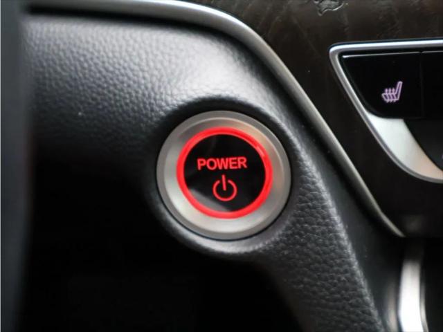 2021 Honda Accord Hybrid EX-L