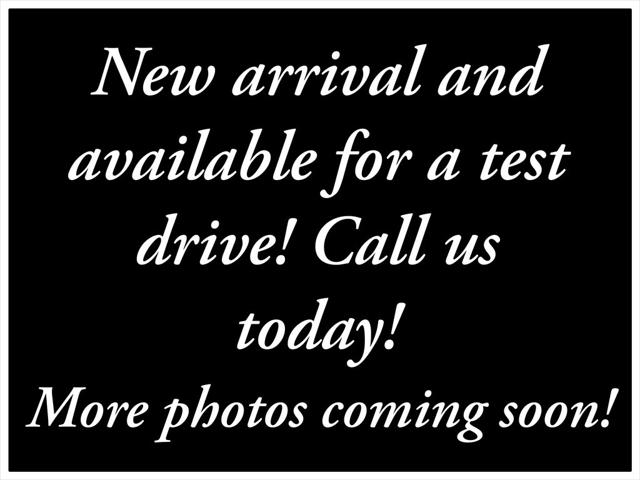 2022 Ram 2500 Power Wagon Crew Cab 4x4 6'4" Box