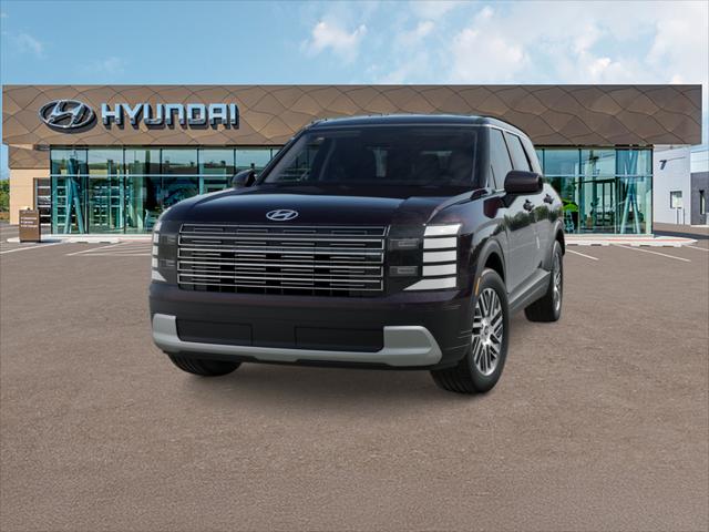 2026 Hyundai Palisade SE for sale in LACONIA, NH
