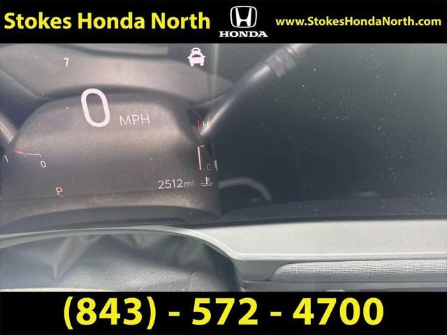 2026 Buick NV Preferred FWD for sale in North Charleston, SC