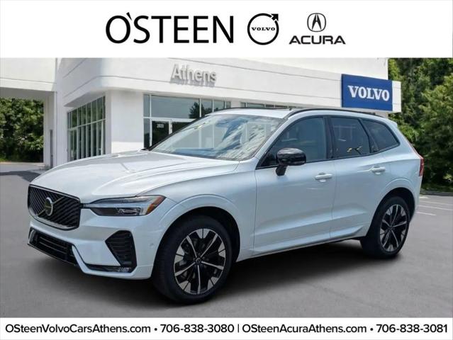 2026 Volvo XC60 B5 Plus for sale in Athens, GA