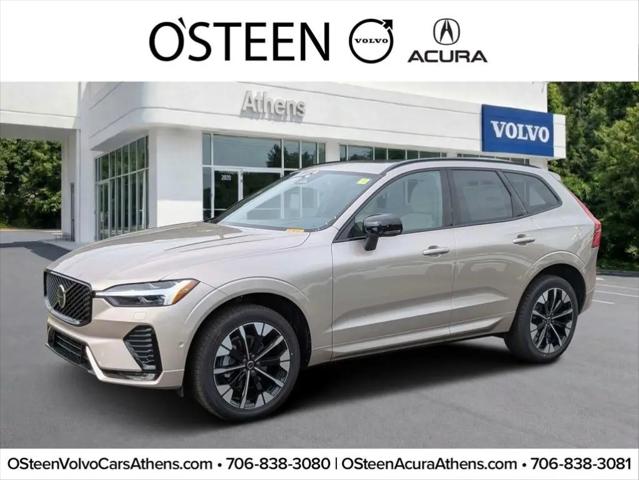 2026 Volvo XC60 B5 Plus for sale in Athens, GA