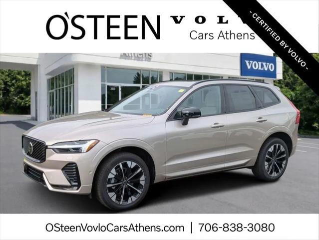 2026 Volvo XC60 B5 Plus for sale in Athens, GA