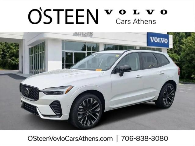 2026 Volvo XC60 B5 Ultra for sale in Athens, GA