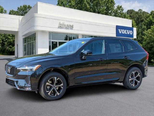 2026 Volvo XC60 B5 Core for sale in Athens, GA