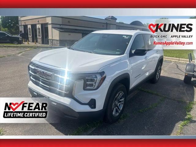 2026 GMC Terrain AWD Elevation for sale in Apple Valley, MN