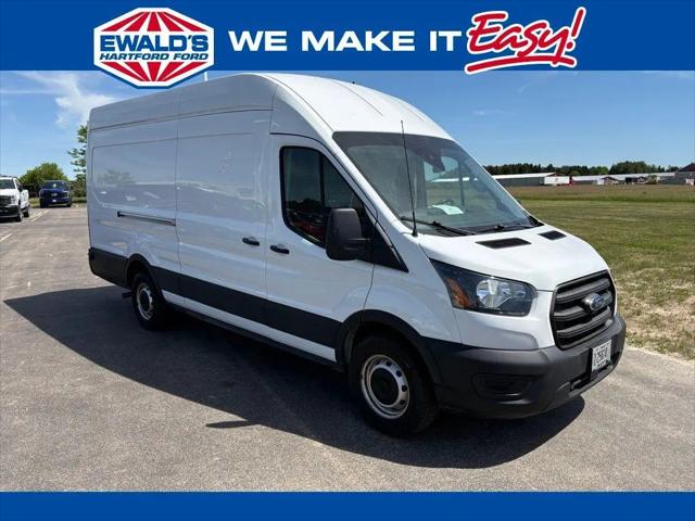 2020 Ford Transit Cargo Van Base for sale in Hartford, WI
