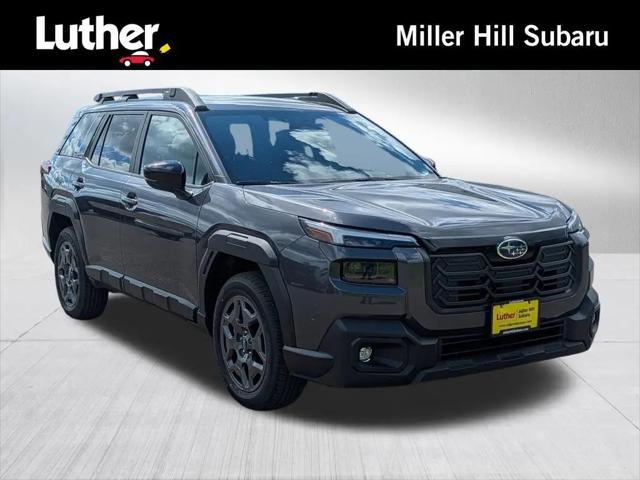 2026 Subaru Outback Premium for sale in Duluth, MN