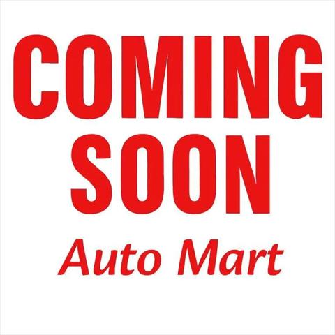 2019 Tesla Model 3 Long Range for sale in Jacksonville, NC