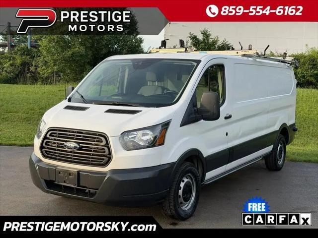 2018 Ford Transit Base for sale in Lexington, KY