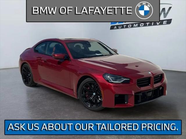 2025 BMW M2 Unknown for sale in Lafayette, IN