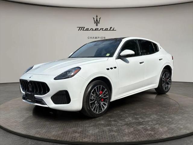 2025 Maserati Grecale Base for sale in Great Neck, NY