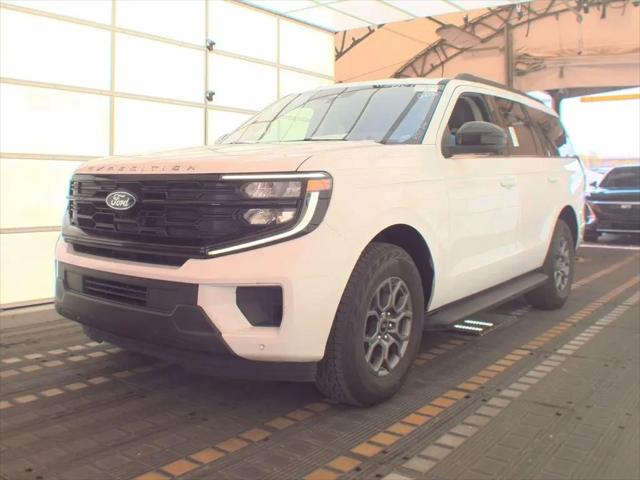 2025 Ford Expedition Active for sale in Picayune, MS
