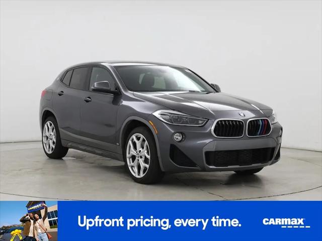 2018 BMW X2 xDrive28i for sale in Lexington, KY