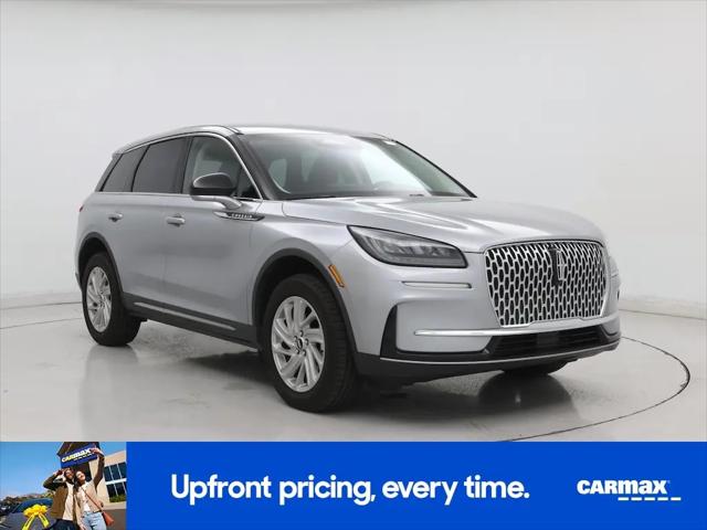 2024 Lincoln Corsair Premiere for sale in Wichita, KS