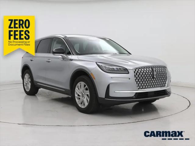 2024 Lincoln Corsair Premiere for sale in Wichita, KS