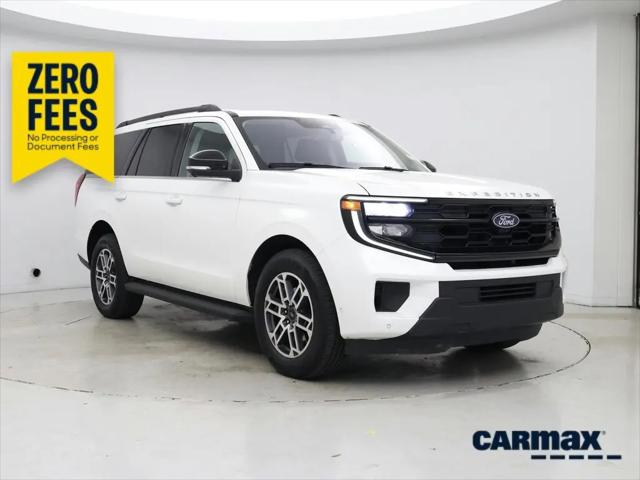 2025 Ford Expedition Active for sale in Nashville, TN
