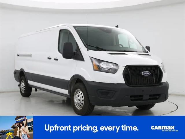 2022 Ford Transit Cargo Van Unknown for sale in Merriam, KS