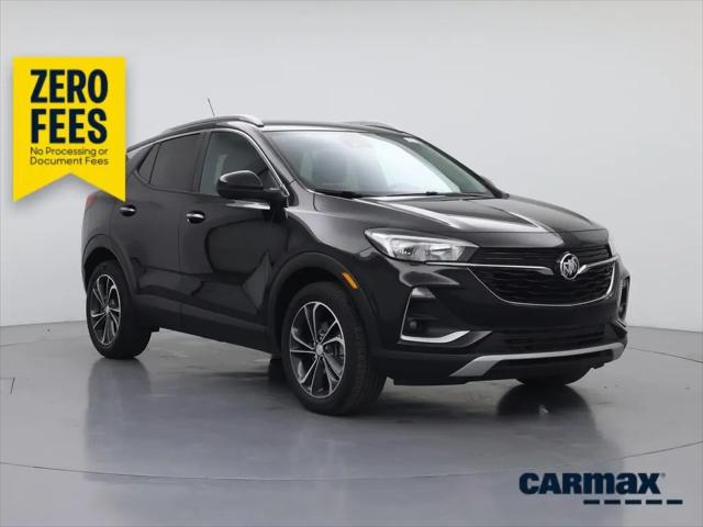 2023 Buick Encore GX Select FWD for sale in Franklin, TN