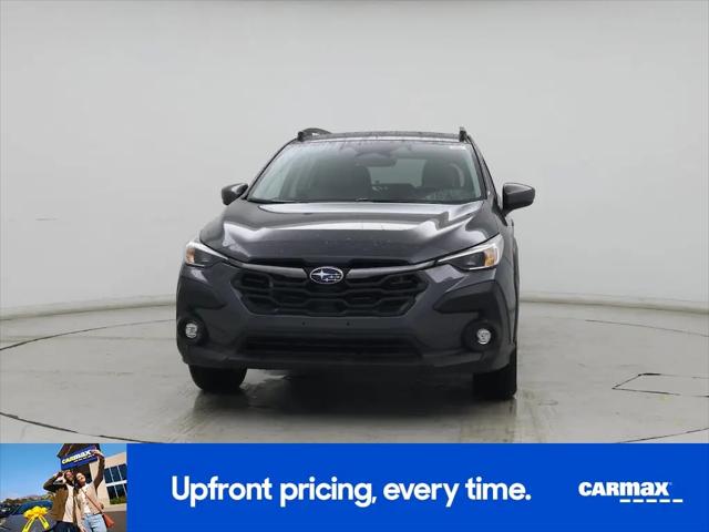 2024 Subaru Crosstrek Premium for sale in Columbus, OH