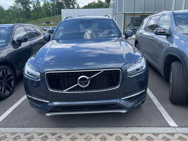 2018 Volvo XC90 T5 Momentum for sale in Canonsburg, PA