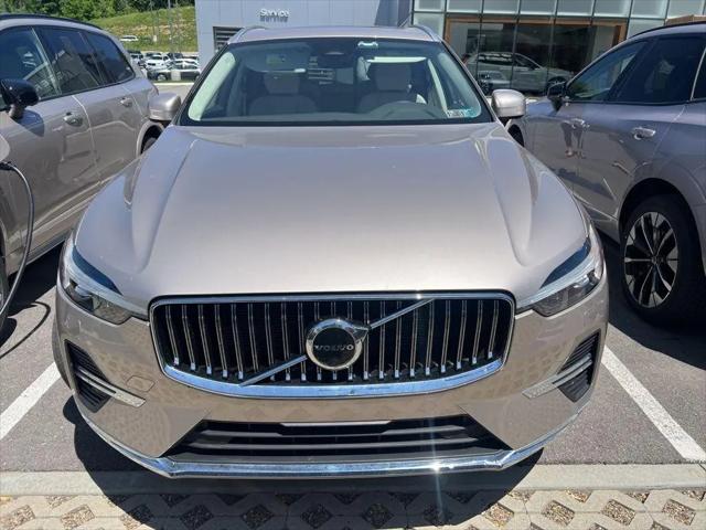 2023 Volvo XC60 B5 Plus Bright Theme for sale in Canonsburg, PA