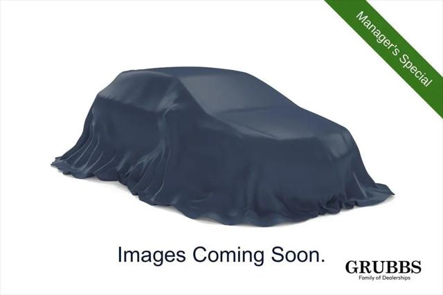 2024 Hyundai Santa Fe SEL for sale in Wichita Falls, TX