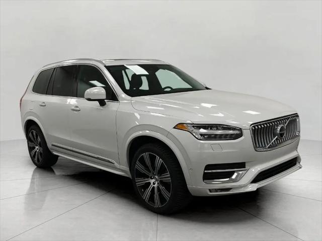 2020 Volvo XC90 T6 Inscription 6 Passenger for sale in Appleton, WI