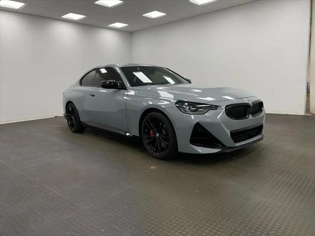 2024 BMW M240 i xDrive for sale in Appleton, WI