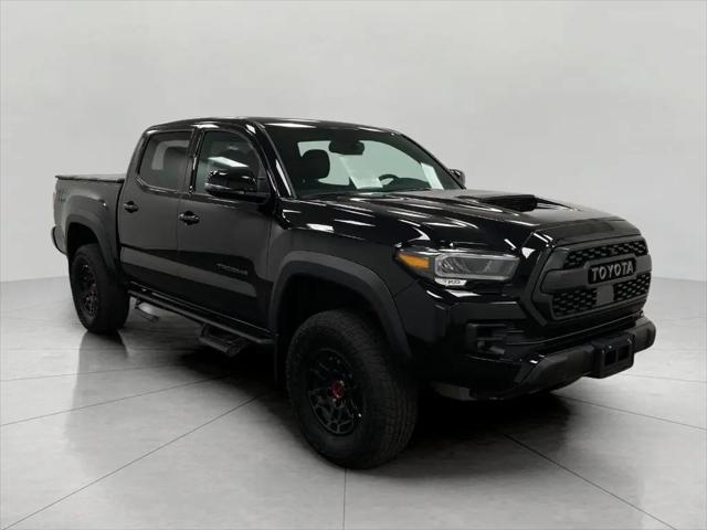 2023 Toyota Tacoma TRD Pro for sale in Appleton, WI