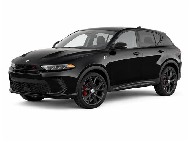 2024 Dodge Hornet R/T EAWD for sale in Lancaster, SC