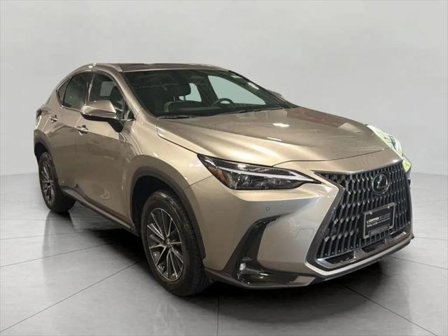 2024 Lexus NX 350 Premium for sale in Middleton, WI