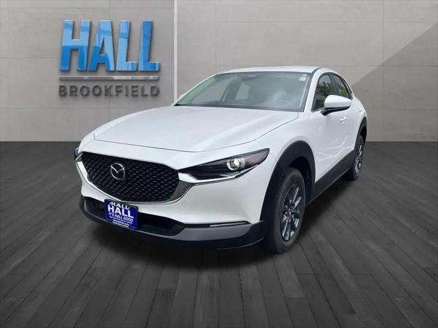 2024 Mazda CX-30 2.5 S for sale in Brookfield, WI