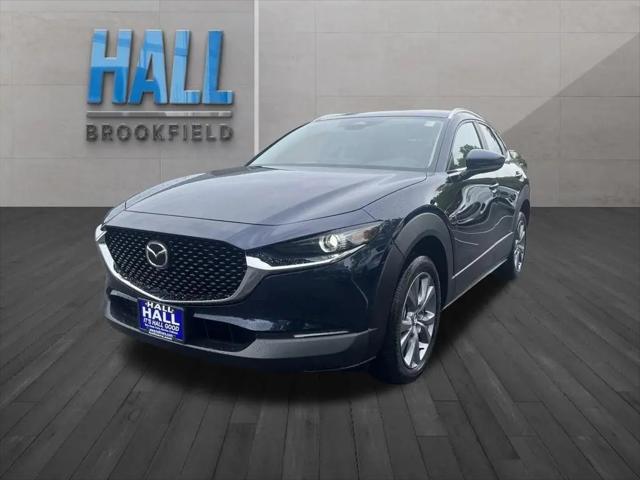 2024 Mazda CX-30 2.5 S Preferred Package for sale in Brookfield, WI