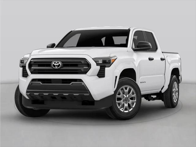 2024 Toyota Tacoma TRD Off Road for sale in Dry Ridge, KY