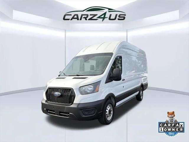 2023 Ford Transit Cargo Van Base for sale in Pine Brook, NJ