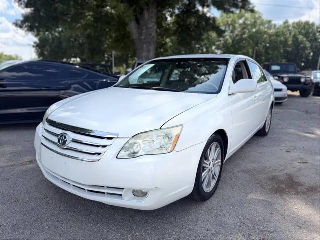 2005 Toyota Avalon Limited for sale in Garner, NC