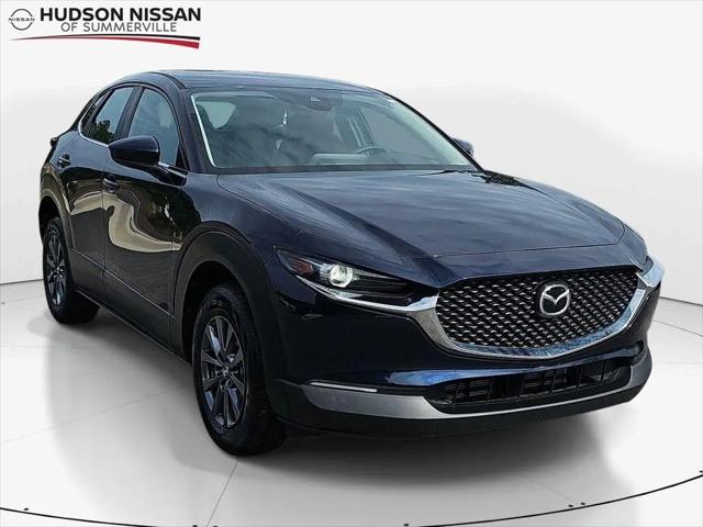 2023 Mazda CX-30 2.5 S for sale in Summerville, SC