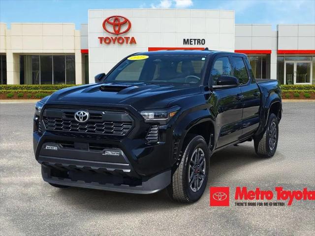 2025 Toyota Tacoma TRD Sport for sale in Kalamazoo, MI