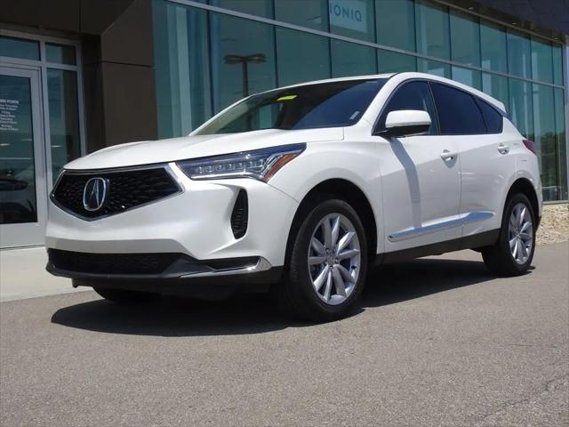 2023 Acura RDX Standard for sale in Cincinnati, OH