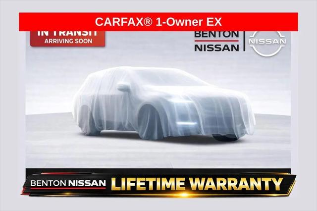 2022 Kia Sportage EX for sale in Columbia, TN