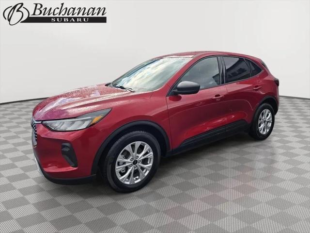 2025 Ford Escape Active for sale in Pocomoke City, MD