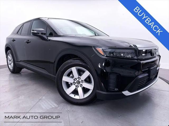 2024 Honda Prologue EX for sale in Scottsdale, AZ