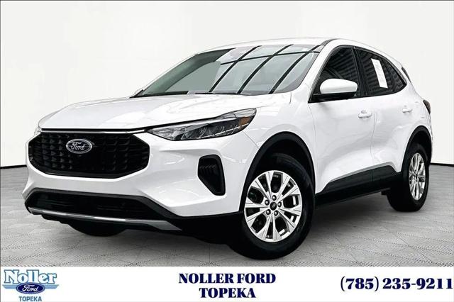 2023 Ford Escape Active for sale in Topeka, KS