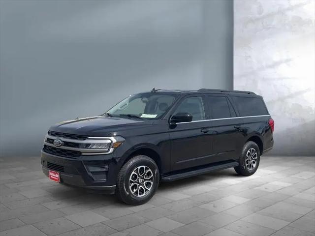 2024 Ford Expedition XLT MAX for sale in Clinton, IA