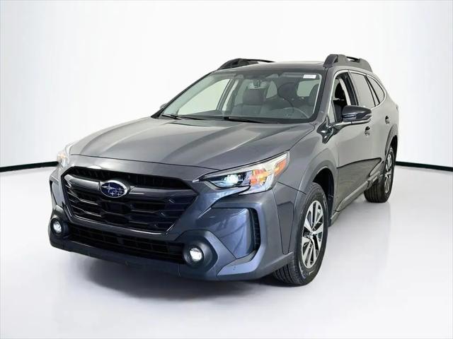2024 Subaru Outback Premium for sale in Palm Harbor, FL