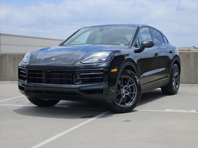 2026 Porsche Cayenne Cayenne for sale in Dallas, TX
