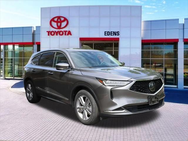 2023 Acura MDX Standard for sale in Northbrook, IL