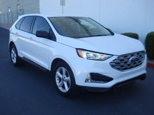 2020 Ford Edge SE for sale in Phoenix, AZ